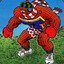 AstroLemur