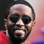 P. Diddy