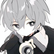 感觉你要被吓鼠了