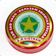 Cao Sao Vàng