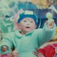 家有娇妻哎呦喂