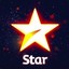 ✓Star