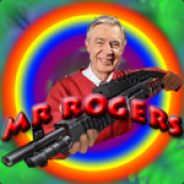 MrRogers