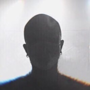 未知金属乐队主唱'胡K