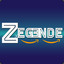 zegende