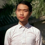 我酱爆感觉到要爆了