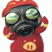 能力越小，责任越小