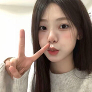 悪