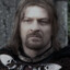 BOROMIR