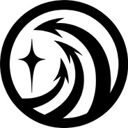 Winner Avatar