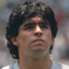 MARADONA