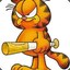 garfieldx33