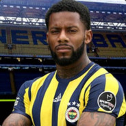 Jeremain Marciano Lens.. - steam id 76561197965466397