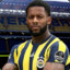 Jeremain Marciano Lens..