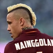 (=1sk=)Пушистый_Та