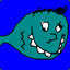 Retarded Fishman