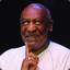 TheRealBill Cosby