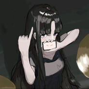 人活着就是为了安和昴