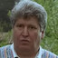 Herr Paschulke