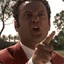 Wes Mantooth