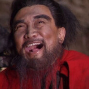 宛城炮王曹孟德