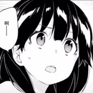 别催我在洗盘子了