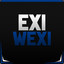 ExiWexi