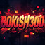 twitch.tv/bokish300