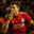 Stevie G