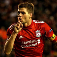 Stevie G