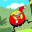 Dr Eggman
