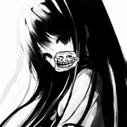 67 Steam avatar