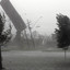 Hailstorm