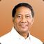 Only Binay Only Binay