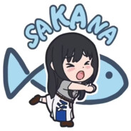 别死架了你倒是上啊