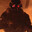 Sano Steam avatar