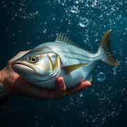 ŹYLETA I Śledź🐟