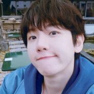 温都尔汗101木木彪