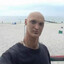 maciek z jaworzna