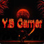 YbGamer