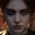 Xenit