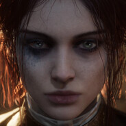 Xenit