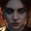 Xenit