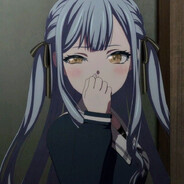 幼儿园吃糖冠军