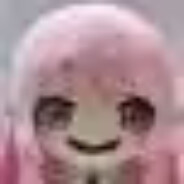 我去海鸥真的肥