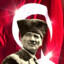 KAVI