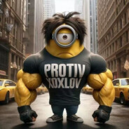 Корбюраторный