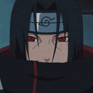 ITACHI