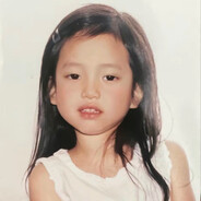 一枪打爆你的唧唧