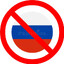 Unrussianizing